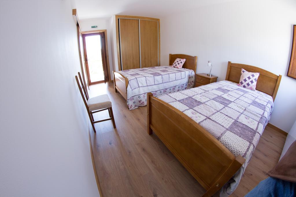 A Casa De Salsas Villa Екстериор снимка